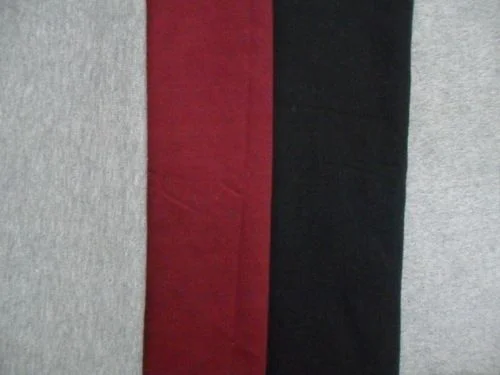 ECO Fleece