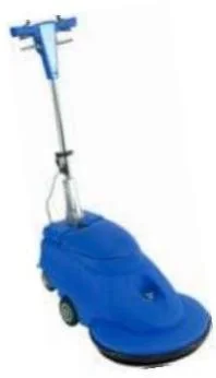 Or-e800w Driving Type Road Sweeper