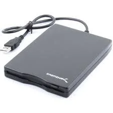 Usb Floppy Disk Driver