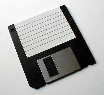USB driver