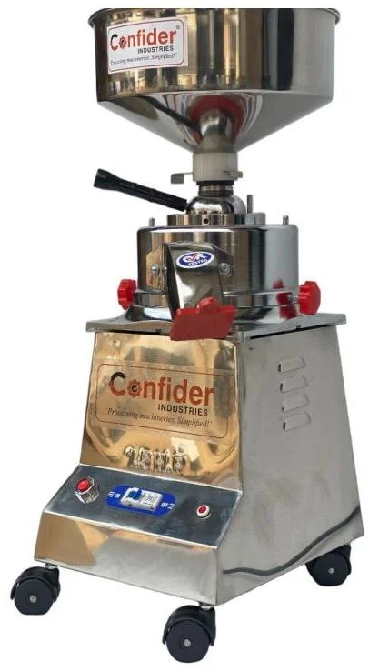 Wheat Milling Machine/plant/line