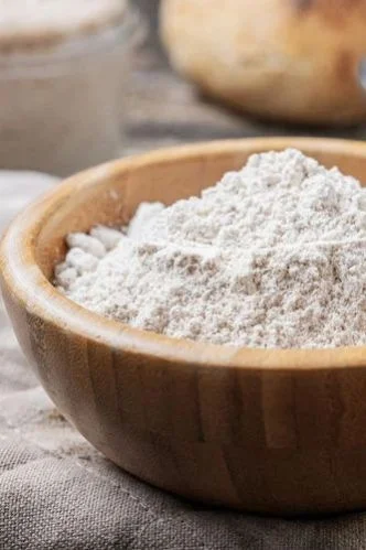Quinoa Powder