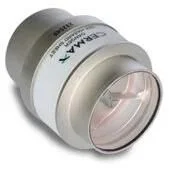 Eye protection table lamp,reading lamp