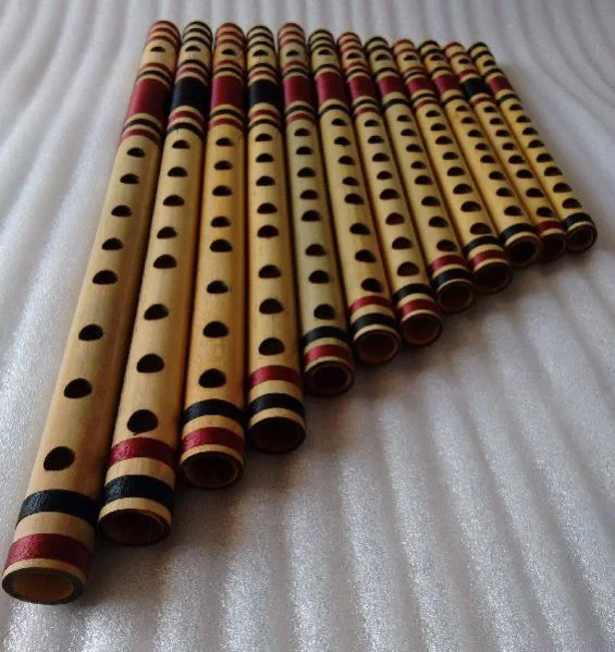 Flute