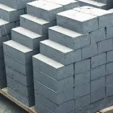 Fly Ash Brick Solid