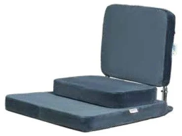 Folding chair