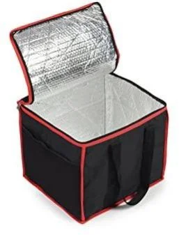 Disposable Hanging Wardrobe Moisture Bag
