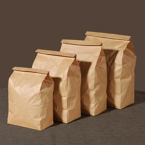 Wholesale packaging bag dog treats dried sweet potatoes