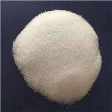 Propyl gallate