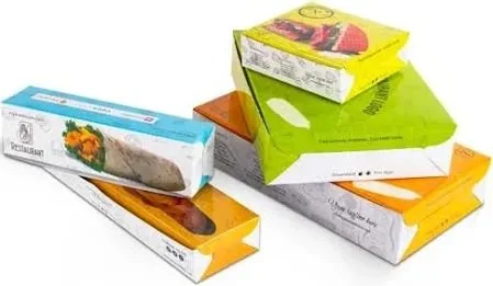 Wood Floral; Wood Chapati Box