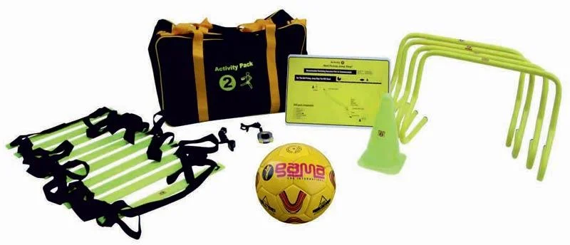 Goal Keeper T Shirt