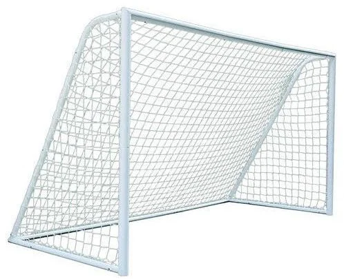 Hdpe Football Net White QSICO