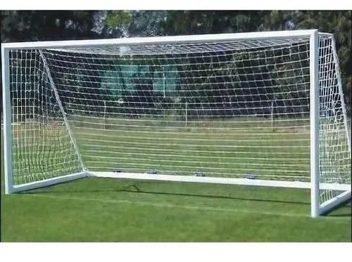 Soccer Net HDPE