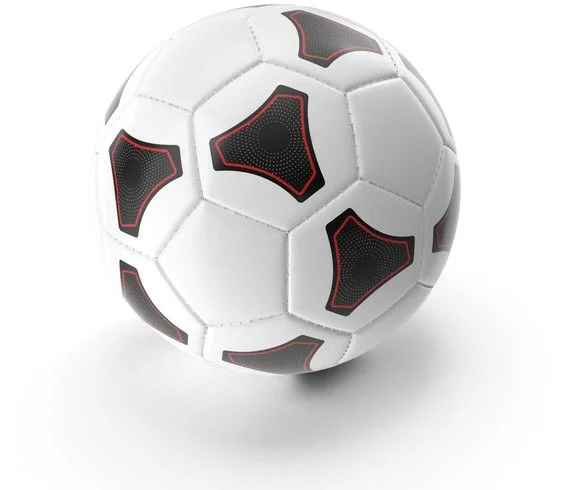 Soccer Ball