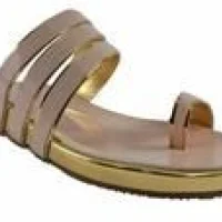 Footwear, Slippers, Sandals