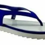 [Sports Shoes] CAMPUS 80S CHESHIRE SESOPK/GLO