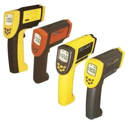 Non Contact Forehead Thermometer