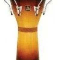 Hoe Fork
