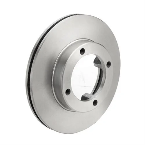Fog lamp for great wall 4116220-p00