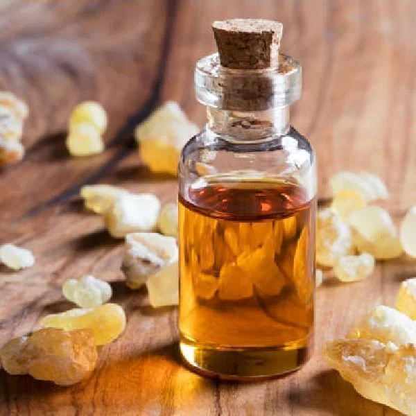 Frankincense