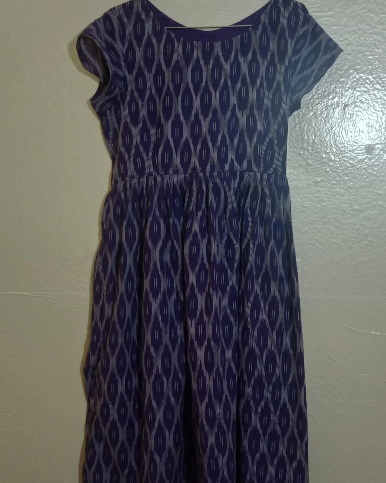 Girl's Beauty Dress