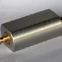 Cheap 24412 Fuel Injector In Diesel Engine