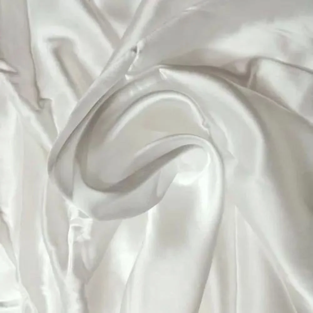 Georgette Fabric