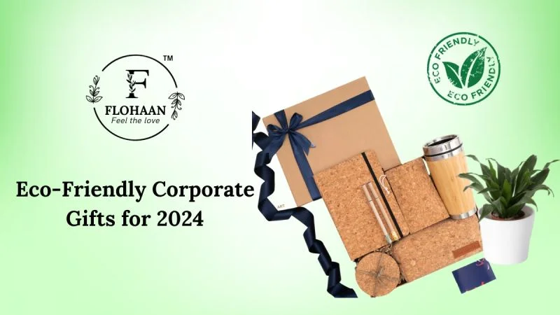 Gift Items