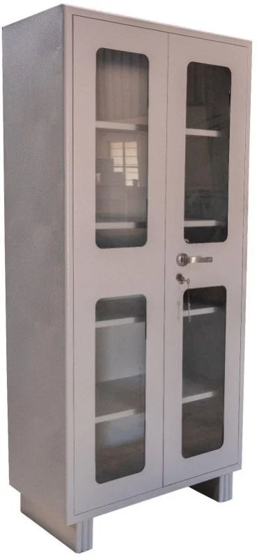 Upvc Doors and window services in lonavala