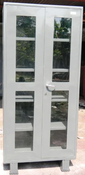 Upvc windows and doors services in solapur