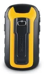 New TK103b car GPS tracker+ remote control