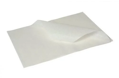 Grease Proof Paper