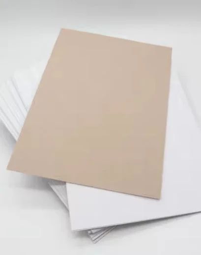 Grey boards