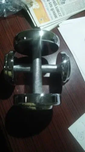Power Lifting Belt