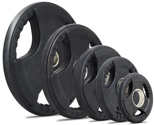 Weight Plate