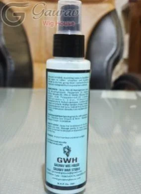 Natural Hair Hydration Conditioner