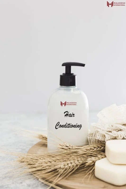 Herbal Essences Conditioner