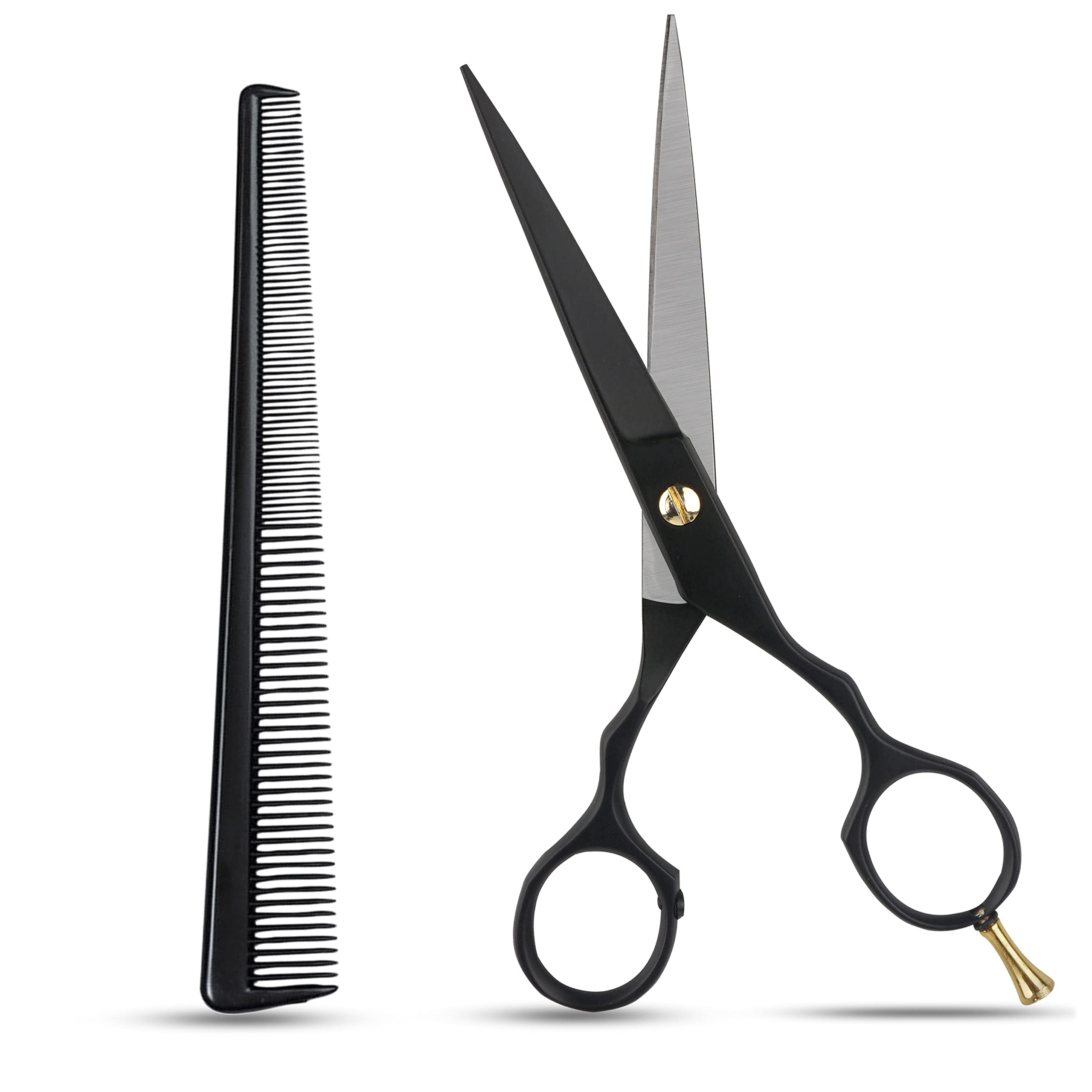 Irish Scissors