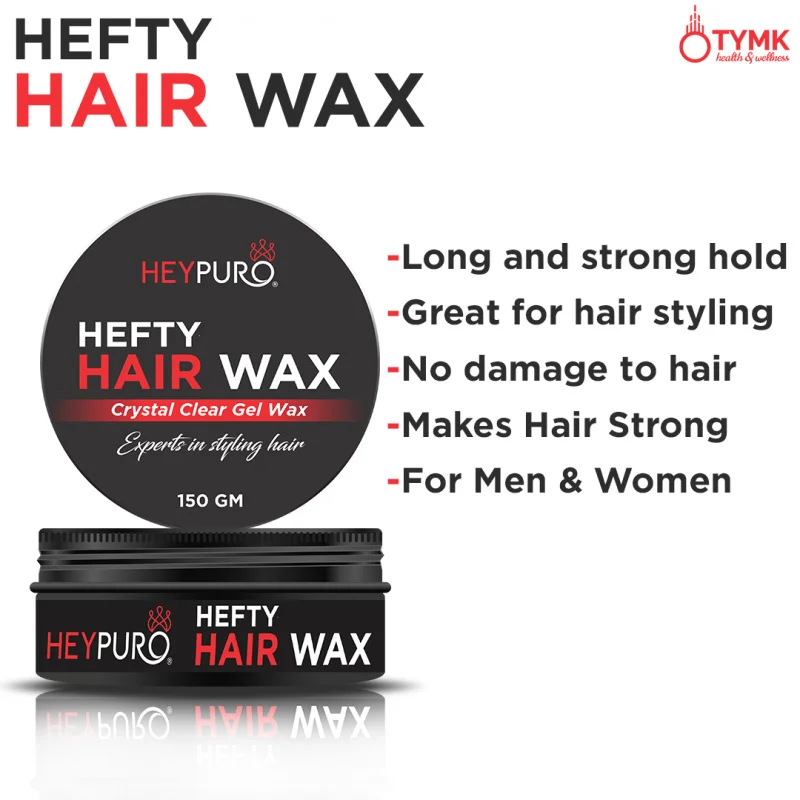 Bees Wax