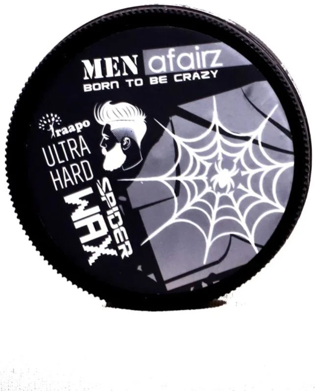 Hair Serum