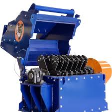 Hammer mill