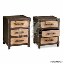 Handicraft Furniture