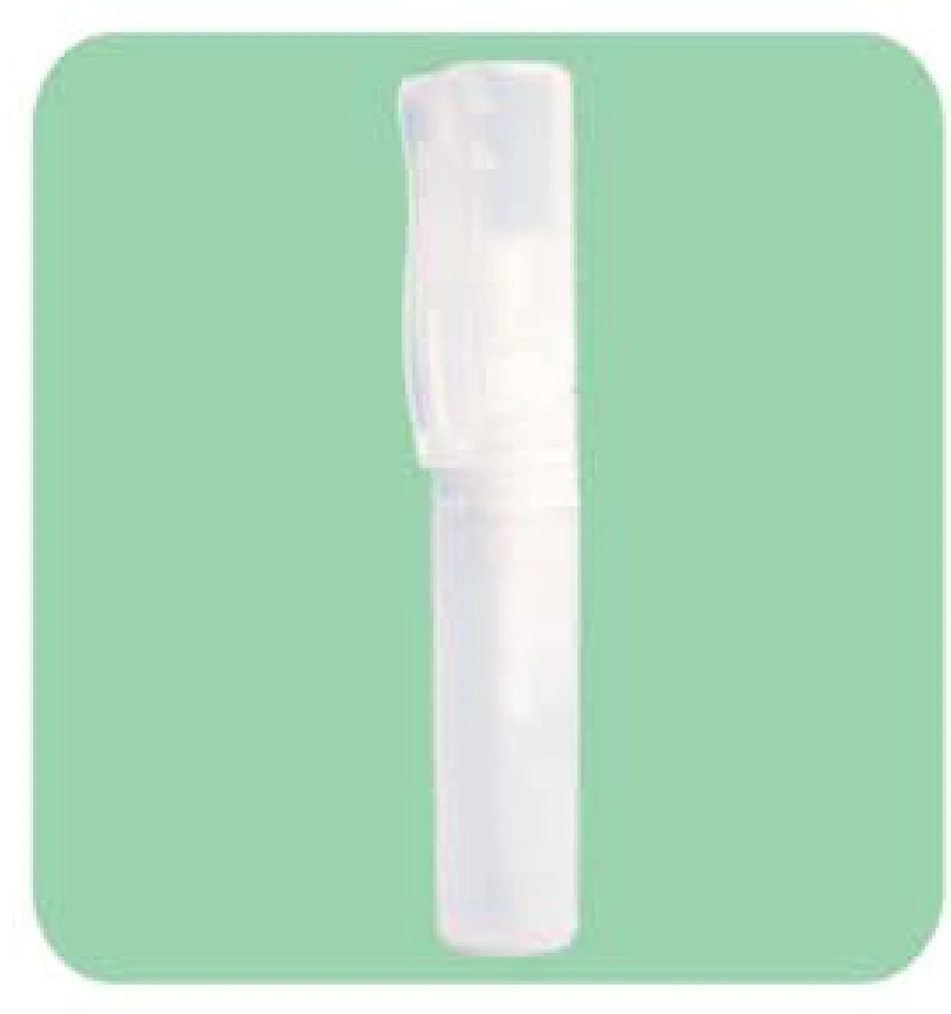 Dr Strong Hand Sanitizer Spray , 300 ML