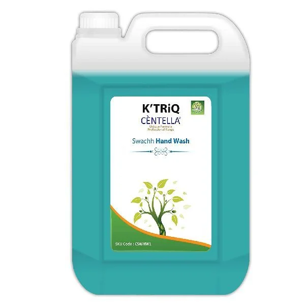 Domex Disinfectant Cleaner