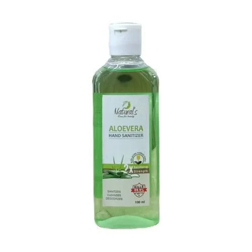 5L Canister, Hand and Surface Disinfectant