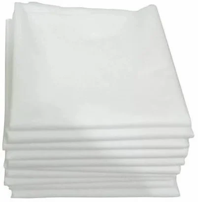 Hand Towel