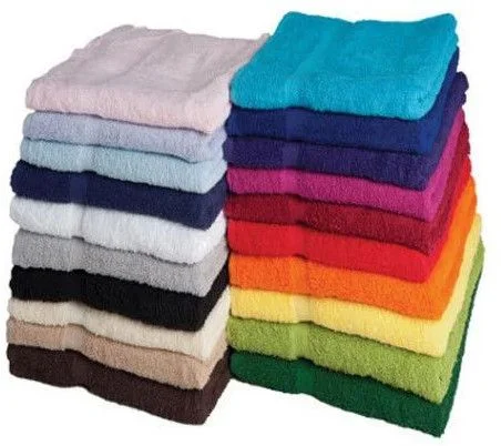 Hand Towel