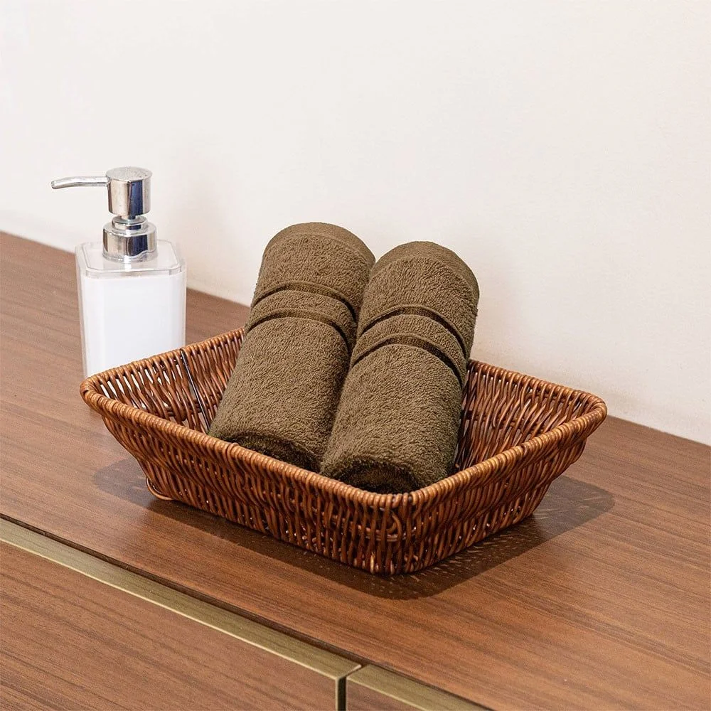 Hand Towel