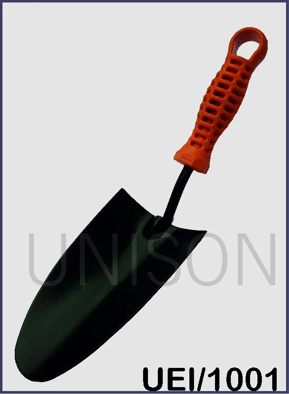 Plastering Trowel