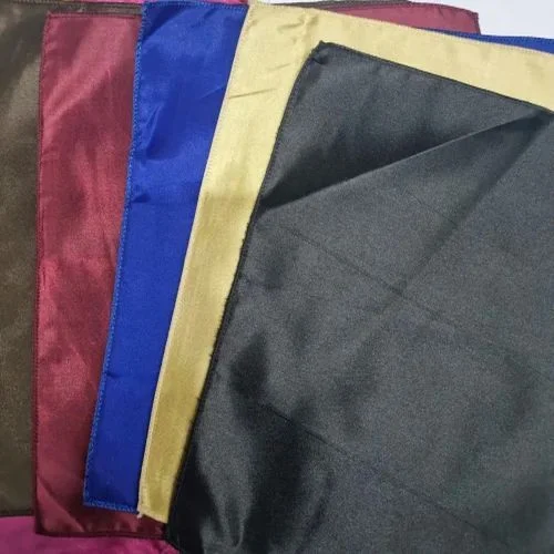 Handkerchief